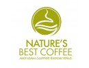 natures best coffe